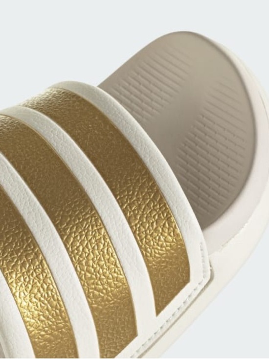 adidas Shoes - adidas Adilette Slides